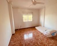 Resale - Villa - Fortuna