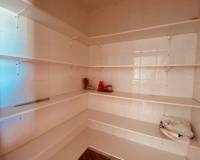 Resale - Villa - Fortuna