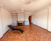 Resale - Villa - Fortuna
