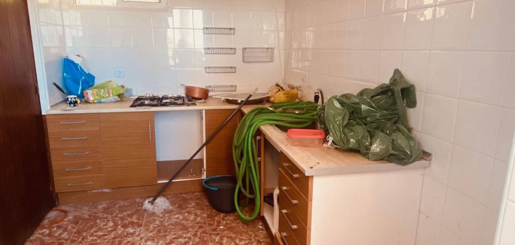 Resale - Villa - Fortuna