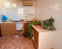 Resale - Villa - Fortuna