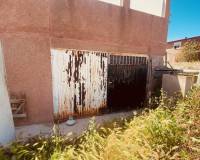 Resale - Villa - Fortuna