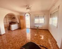 Resale - Villa - Fortuna