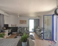 Resale - Villa - Fortuna