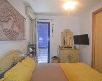 Resale - Villa - Fortuna