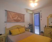 Resale - Villa - Fortuna