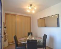 Resale - Villa - Fortuna