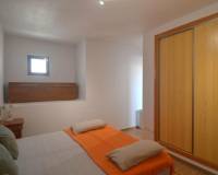 Resale - Villa - Fortuna