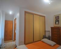 Resale - Villa - Fortuna