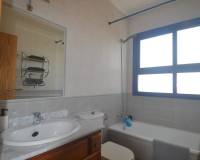Resale - Villa - Fortuna