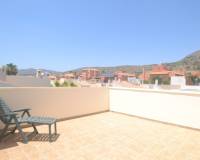 Resale - Villa - Fortuna