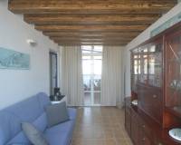 Resale - Villa - Fortuna