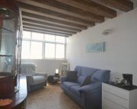 Resale - Villa - Fortuna