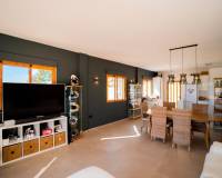 Resale - Villa - Fortuna
