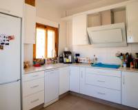 Resale - Villa - Fortuna