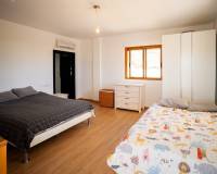 Resale - Villa - Fortuna