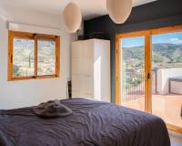 Resale - Villa - Fortuna