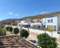 Resale - Villa - Fortuna