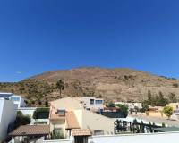 Resale - Villa - Fortuna