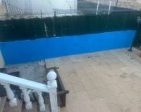 Resale - Villa - Fortuna