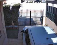 Resale - Villa - Fortuna