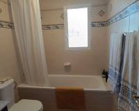 Resale - Villa - Fortuna