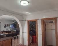 Resale - Villa - Fortuna