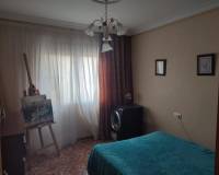 Resale - Villa - Fortuna