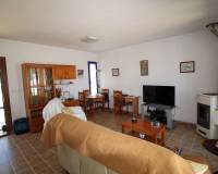 Resale - Villa - Fortuna