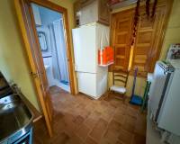 Resale - Villa - Fortuna