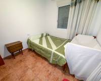 Resale - Villa - Fortuna