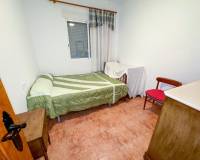 Resale - Villa - Fortuna