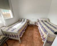 Resale - Villa - Fortuna