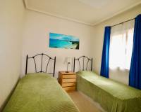 Resale - Villa - Guardamar del Segura - El Raso