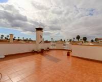 Resale - Villa - Guardamar del Segura - El Raso