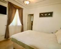 Resale - Villa - Guardamar del Segura - El Raso