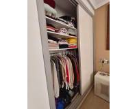 Resale - Villa - Guardamar del Segura