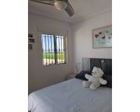Resale - Villa - Guardamar del Segura