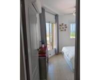 Resale - Villa - Guardamar del Segura