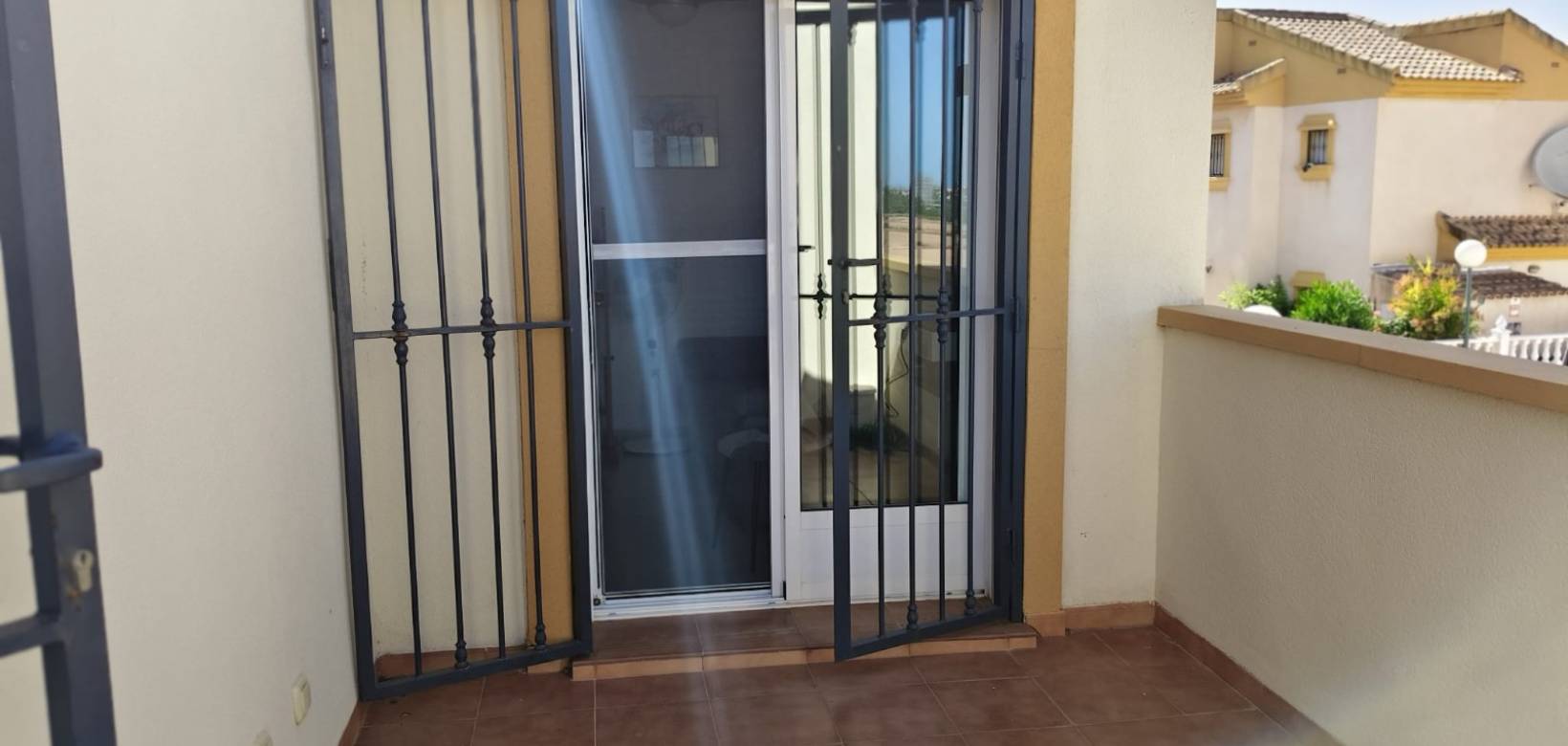 Resale - Villa - Guardamar del Segura