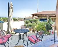 Resale - Villa - Guardamar del Segura