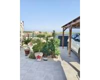 Resale - Villa - Guardamar del Segura