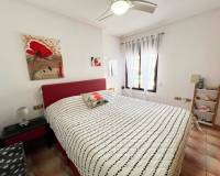 Resale - Villa - Hondón de las Nieves