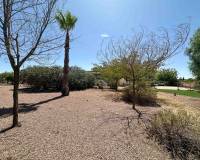 Resale - Villa - Hondón de las Nieves