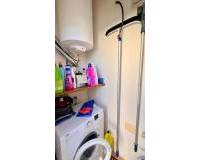 Resale - Villa - Hondón de las Nieves