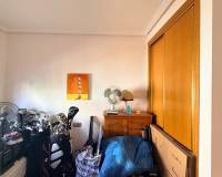 Resale - Villa - Hondón de las Nieves