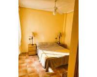 Resale - Villa - Hondón de las Nieves