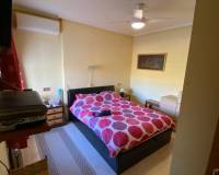 Resale - Villa - Hondón de las Nieves