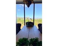 Resale - Villa - Hondón de las Nieves