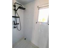Resale - Villa - Hondón de las Nieves